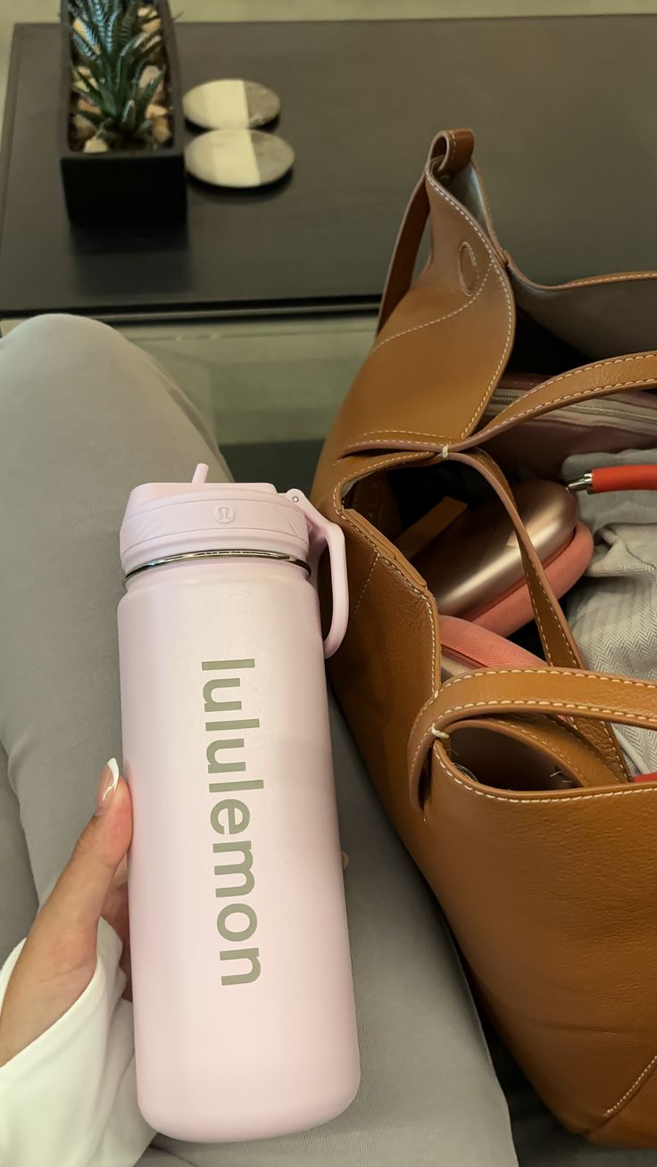 Mindful living