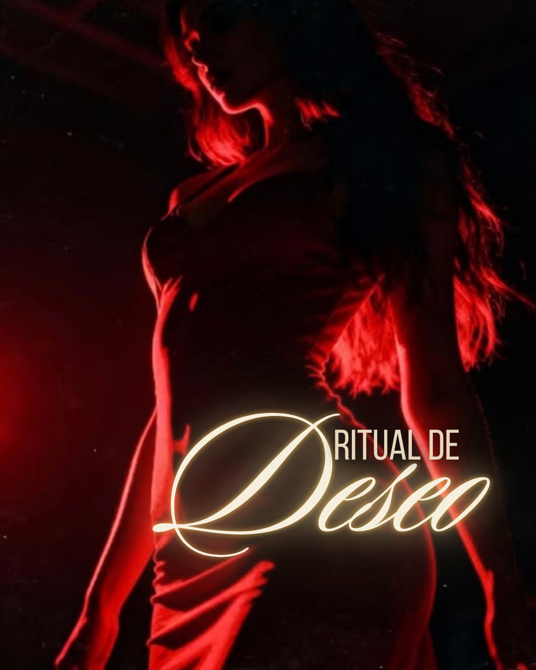 Ritual de Deseo