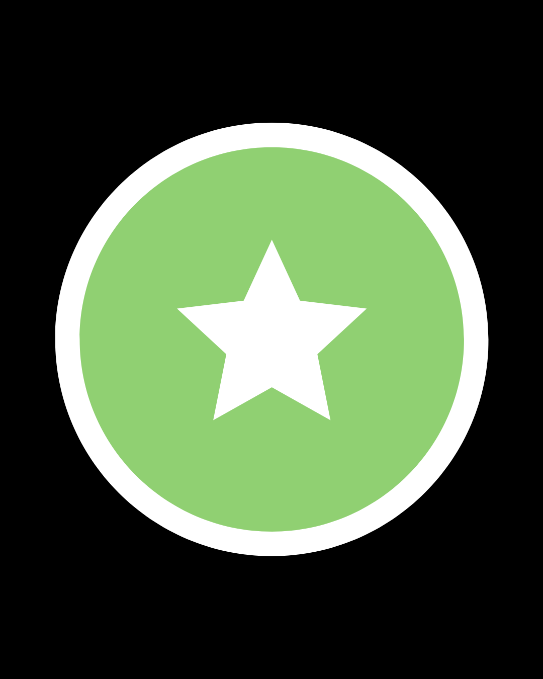 Membresía VIP 🔒 Close Friends 💫