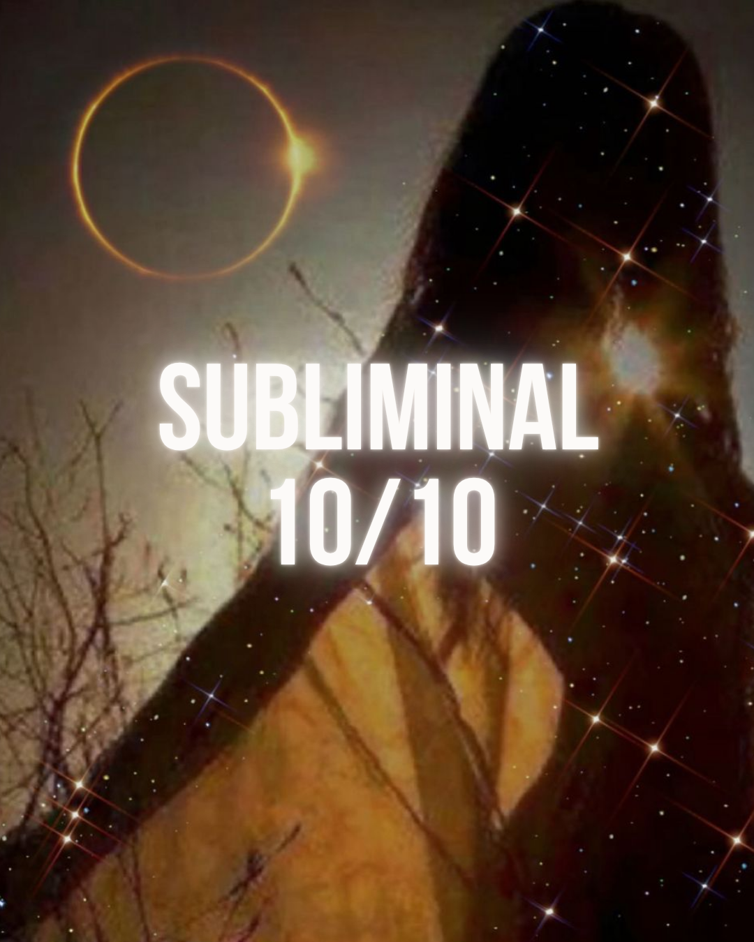 Subliminal 10/10
