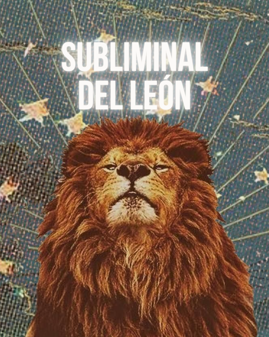 Subliminal del León 8/8