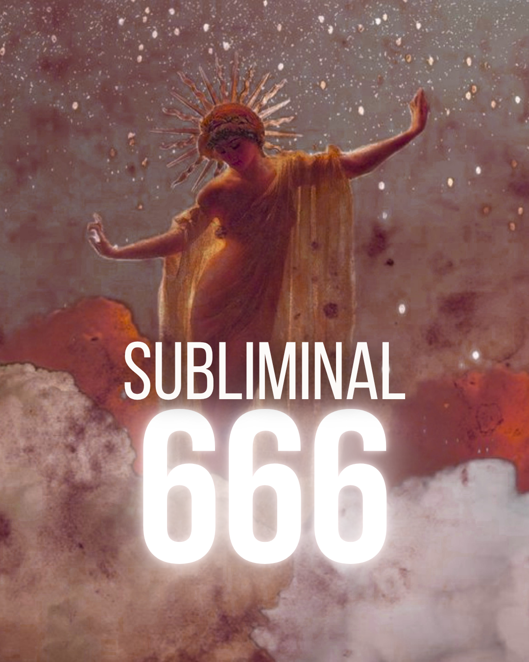 Subliminal del Portal 666