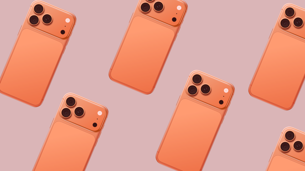 Subliminal de Contacto