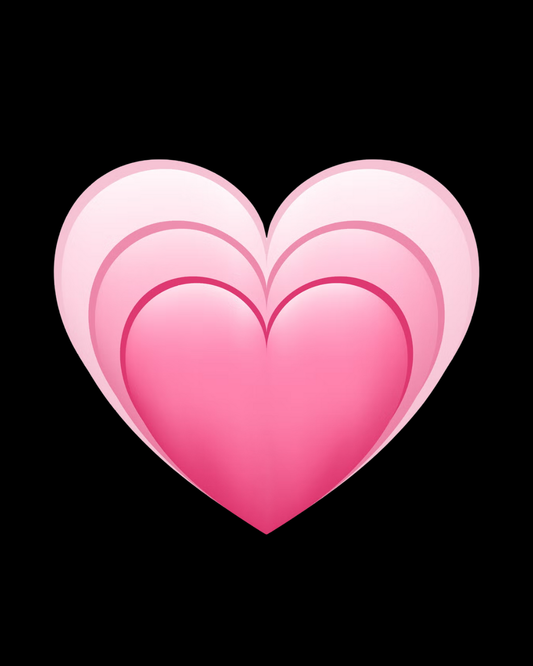 Hechizo de Amor Verdadero 💗