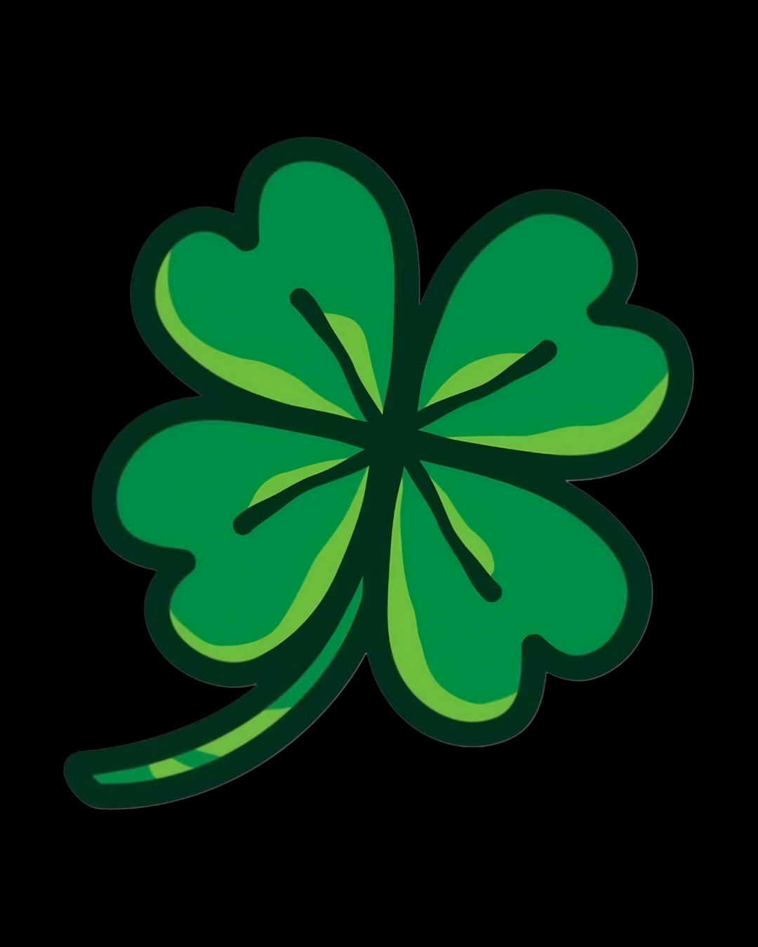 Hechizo de Buena Suerte 🍀